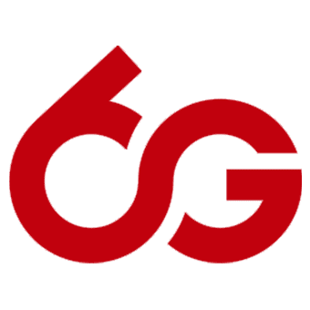 6G