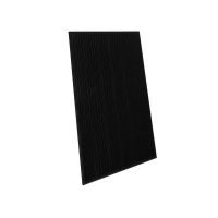 Sun Power Light Device 2020 - #Z141