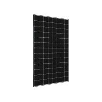 DUOMAX RN PLUS - DEG22 #7