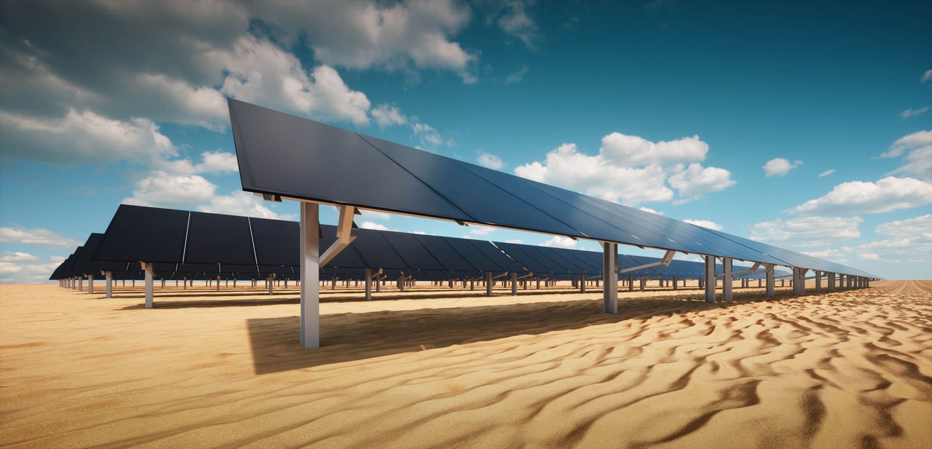 modern-black-solar-panel-photovoltaic-power-plant-desert-environment-sunny-weather-3d-rendering.jpg